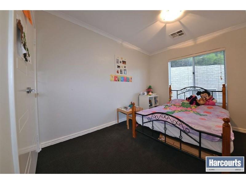 11 Beachside Drive, Burns Beach WA 6028