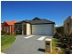 27 Lakewood Terrace, Clarkson WA 6030