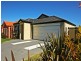 27 Lakewood Terrace, Clarkson WA 6030