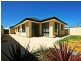 27 Lakewood Terrace, Clarkson WA 6030
