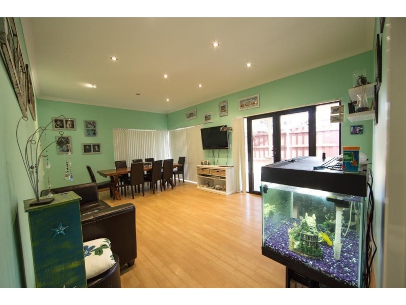 48 Weymouth Boulevard, Quinns Rocks WA 6030