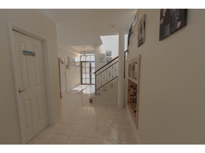 48 Weymouth Boulevard, Quinns Rocks WA 6030