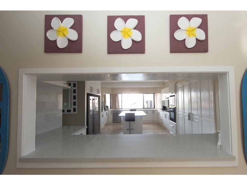 48 Weymouth Boulevard, Quinns Rocks WA 6030