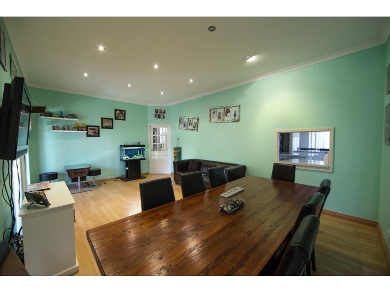 48 Weymouth Boulevard, Quinns Rocks WA 6030