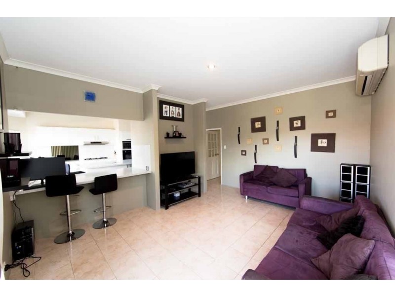 48 Weymouth Boulevard, Quinns Rocks WA 6030