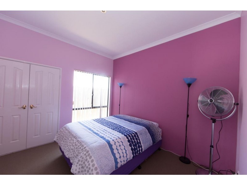 48 Weymouth Boulevard, Quinns Rocks WA 6030