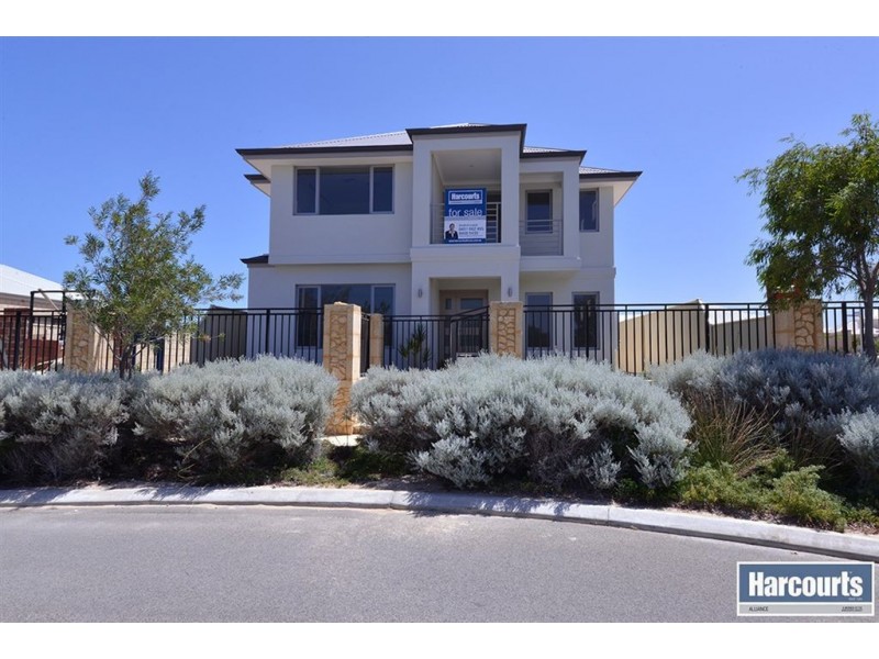 23 Bengello Place, Burns Beach WA 6028
