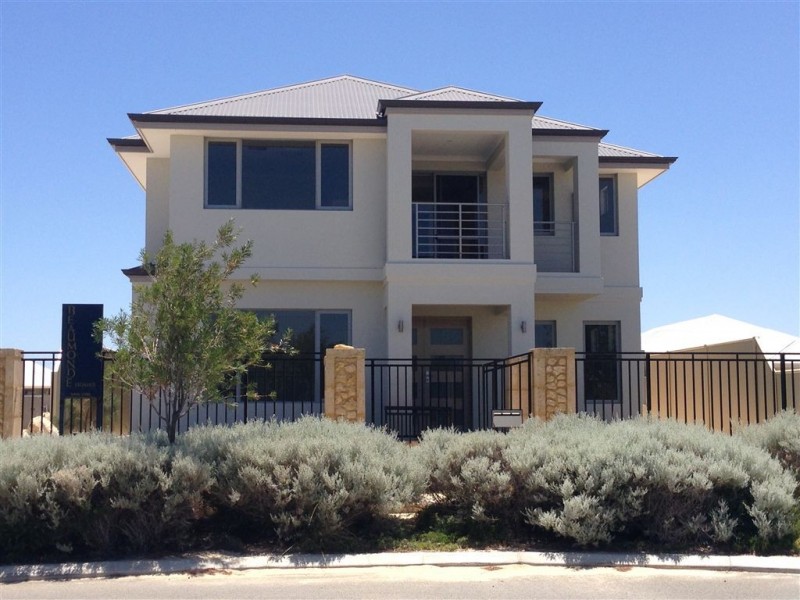 23 Bengello Place, Burns Beach WA 6028