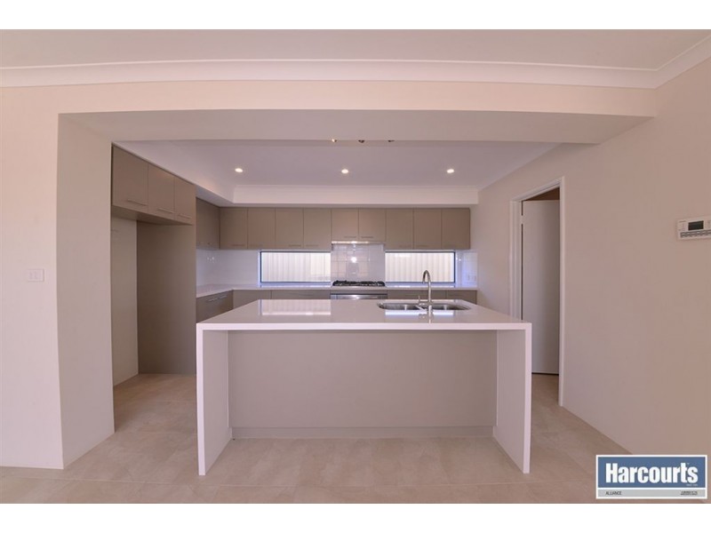 23 Bengello Place, Burns Beach WA 6028