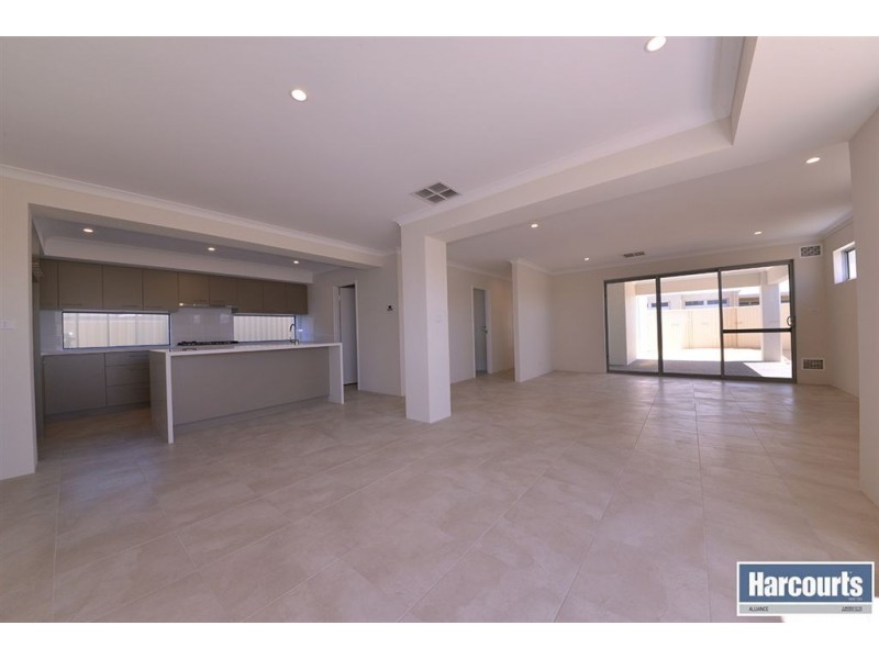 23 Bengello Place, Burns Beach WA 6028