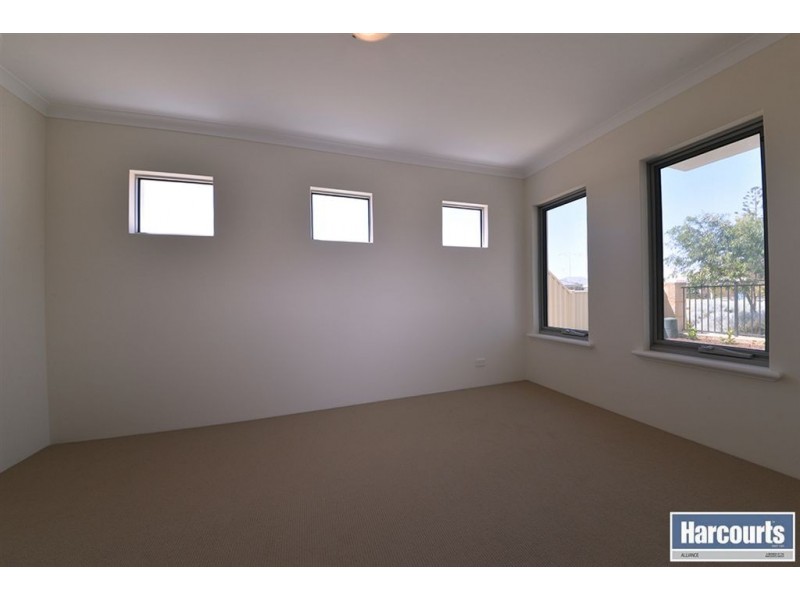 23 Bengello Place, Burns Beach WA 6028