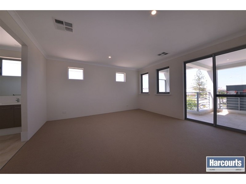 23 Bengello Place, Burns Beach WA 6028