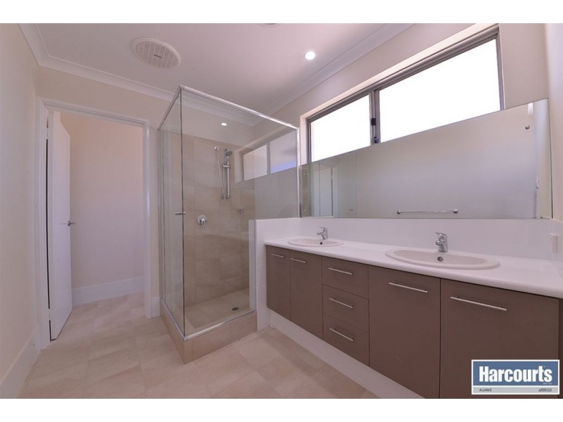 23 Bengello Place, Burns Beach WA 6028