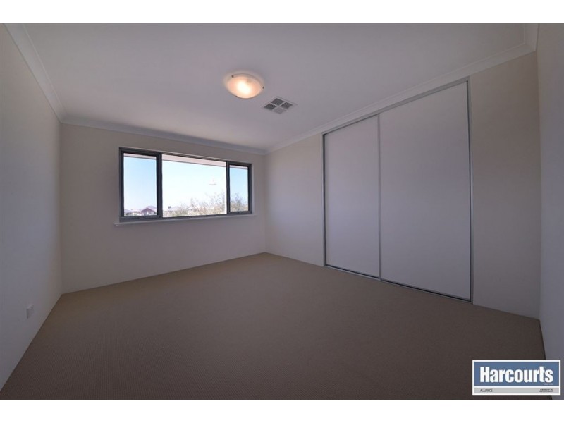 23 Bengello Place, Burns Beach WA 6028