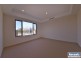 23 Bengello Place, Burns Beach WA 6028