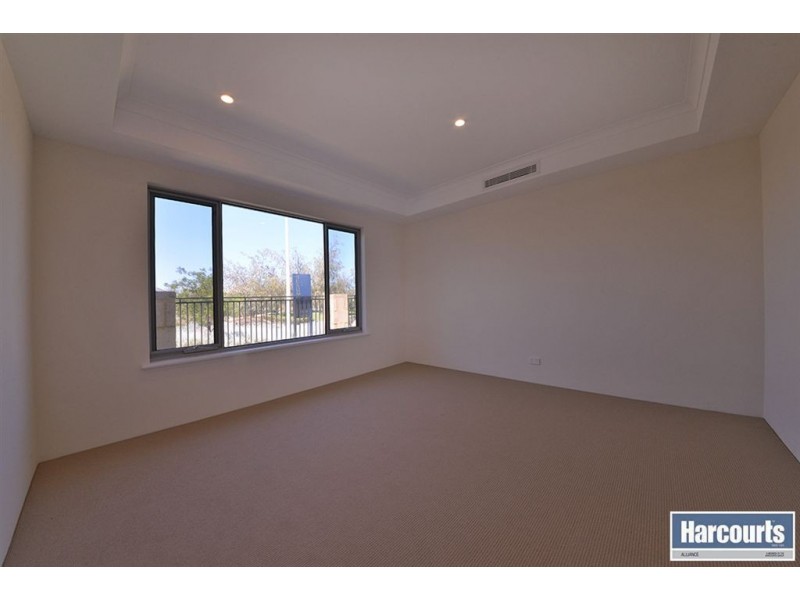 23 Bengello Place, Burns Beach WA 6028