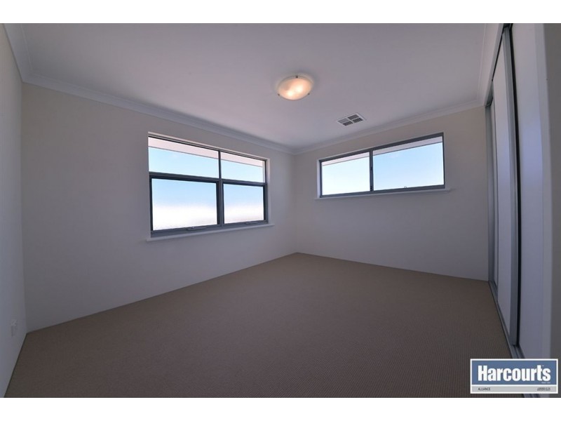 23 Bengello Place, Burns Beach WA 6028