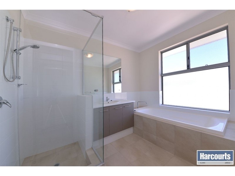 23 Bengello Place, Burns Beach WA 6028