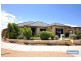82 Rosegreen Avenue, Butler WA 6036