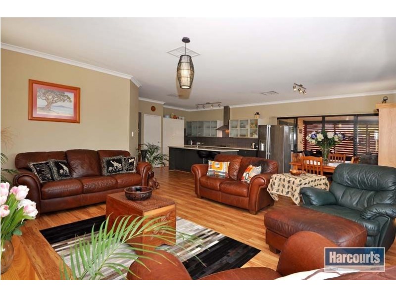 82 Rosegreen Avenue, Butler WA 6036