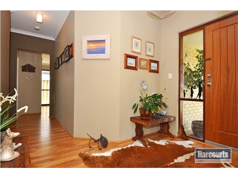 82 Rosegreen Avenue, Butler WA 6036