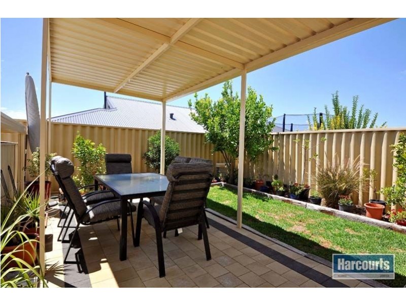 82 Rosegreen Avenue, Butler WA 6036