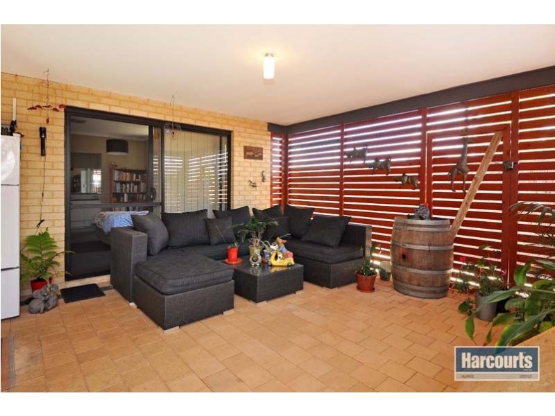 82 Rosegreen Avenue, Butler WA 6036