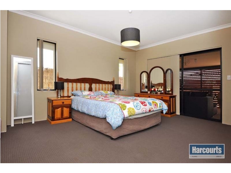 82 Rosegreen Avenue, Butler WA 6036