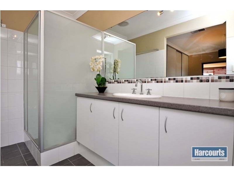 82 Rosegreen Avenue, Butler WA 6036