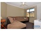82 Rosegreen Avenue, Butler WA 6036