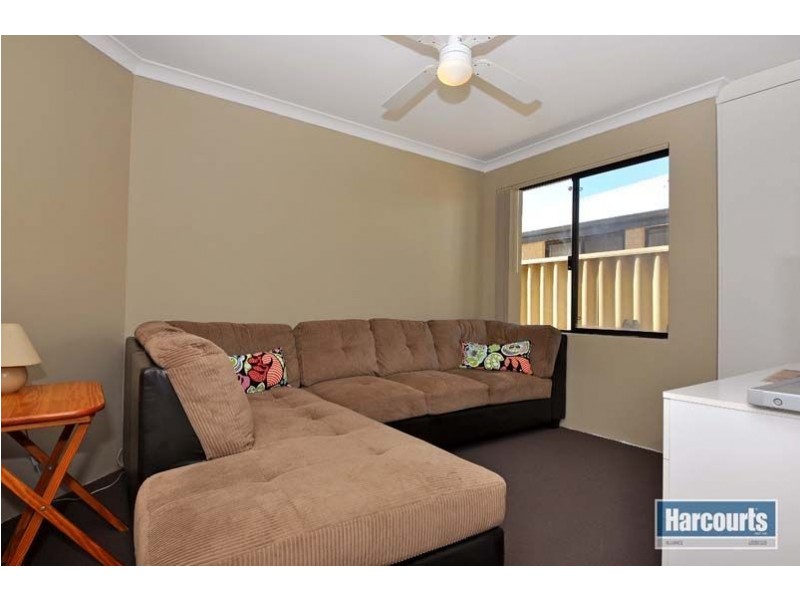 82 Rosegreen Avenue, Butler WA 6036