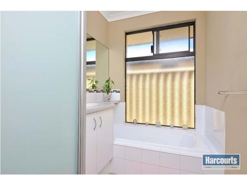 82 Rosegreen Avenue, Butler WA 6036