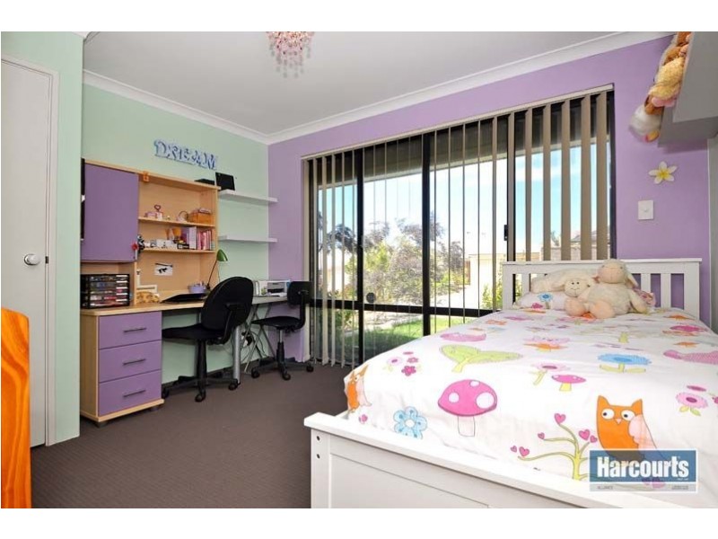 82 Rosegreen Avenue, Butler WA 6036