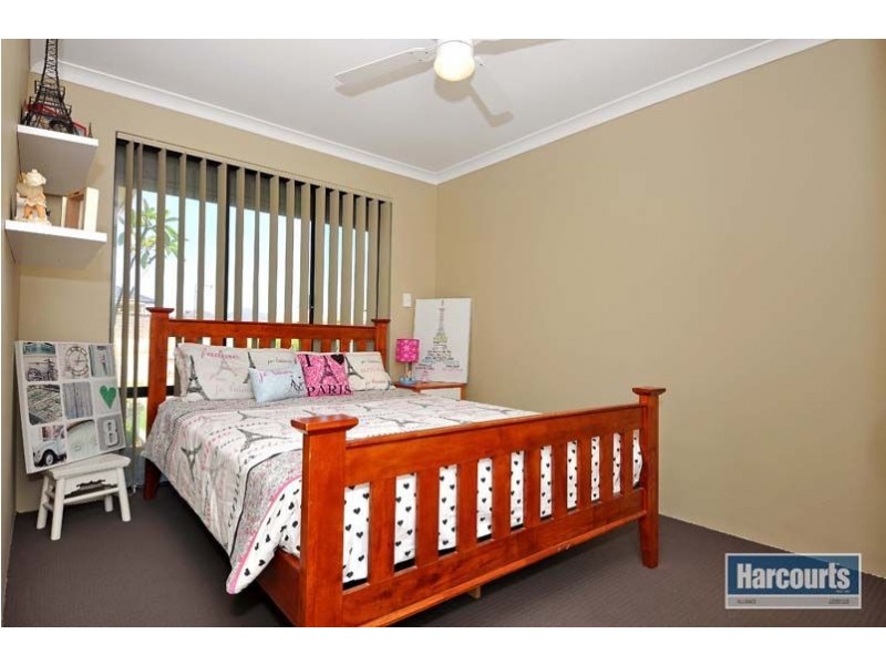 82 Rosegreen Avenue, Butler WA 6036