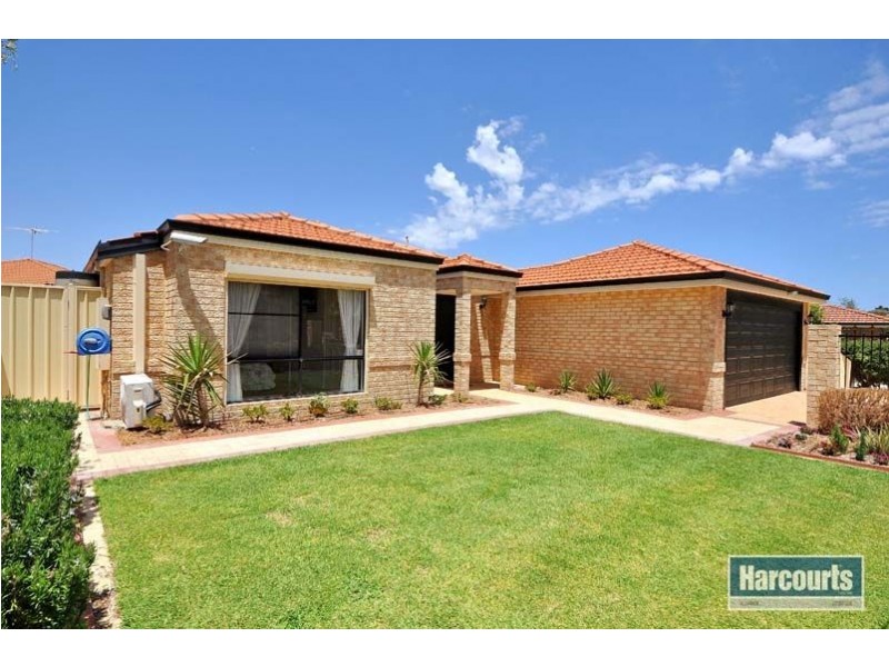 69 Christian Circle, Quinns Rocks WA 6030