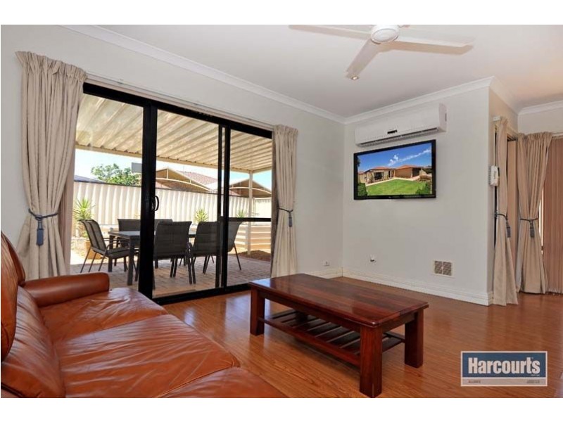 69 Christian Circle, Quinns Rocks WA 6030