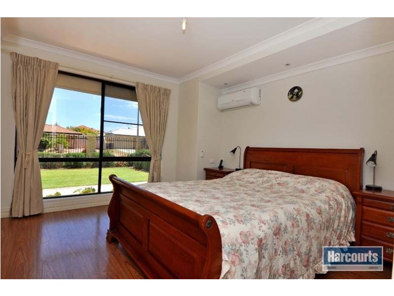 69 Christian Circle, Quinns Rocks WA 6030