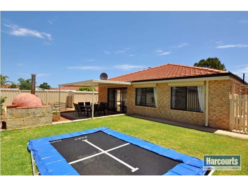 69 Christian Circle, Quinns Rocks WA 6030