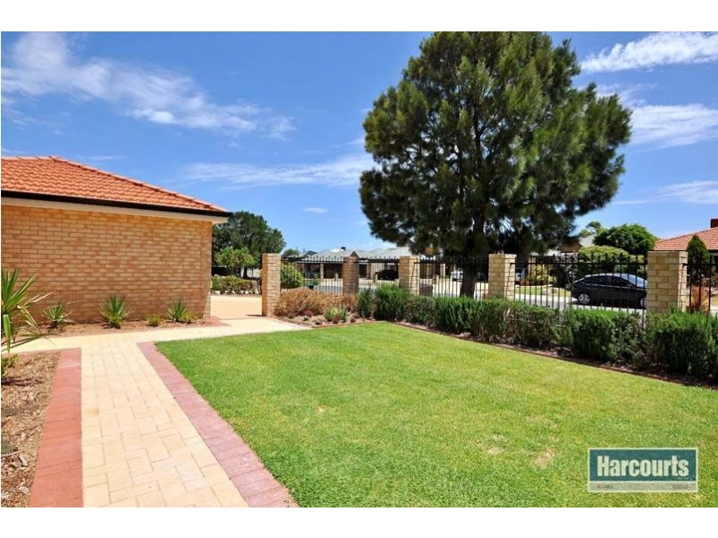 69 Christian Circle, Quinns Rocks WA 6030