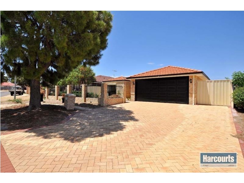 69 Christian Circle, Quinns Rocks WA 6030