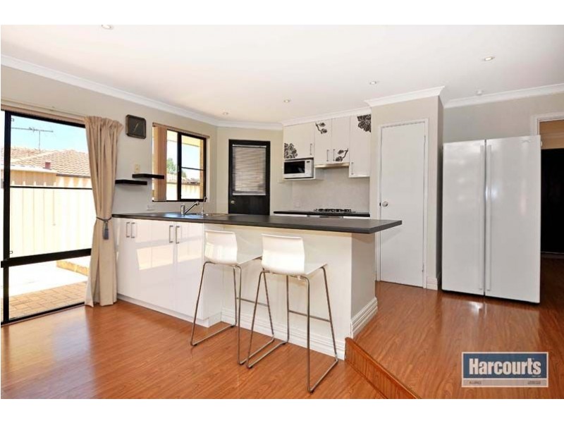 69 Christian Circle, Quinns Rocks WA 6030