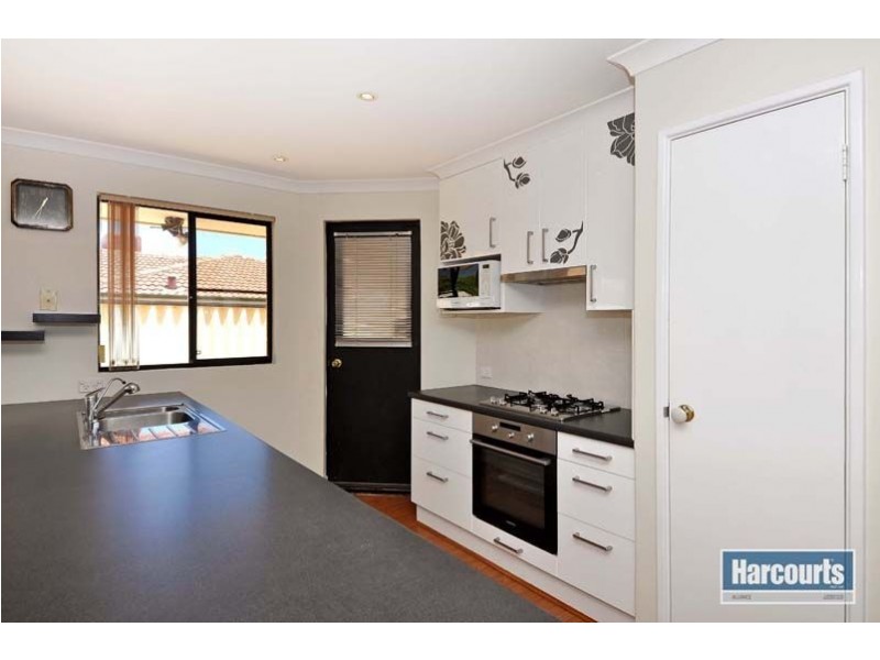 69 Christian Circle, Quinns Rocks WA 6030