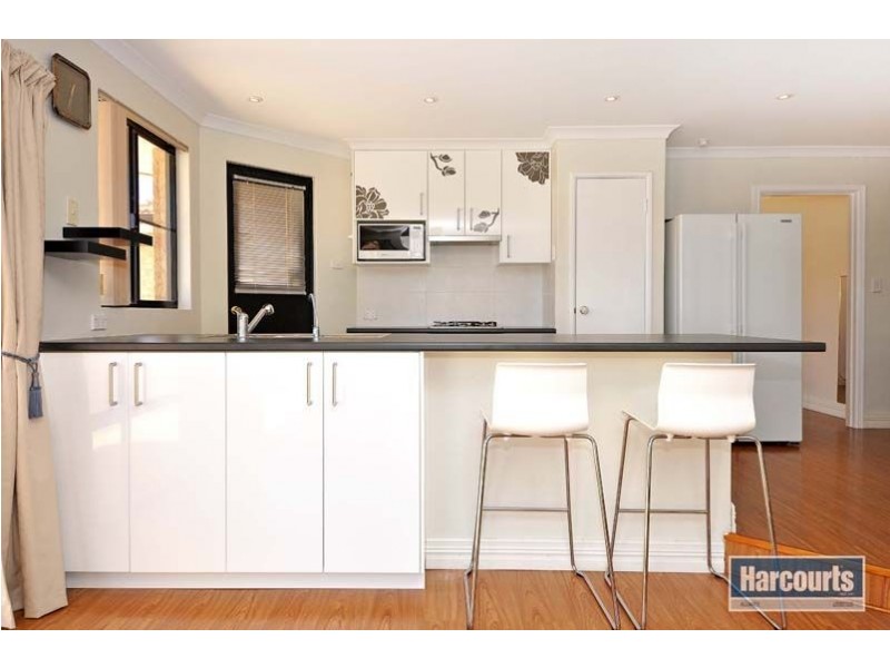 69 Christian Circle, Quinns Rocks WA 6030