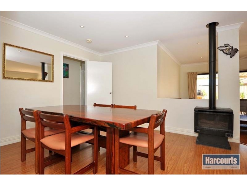 69 Christian Circle, Quinns Rocks WA 6030