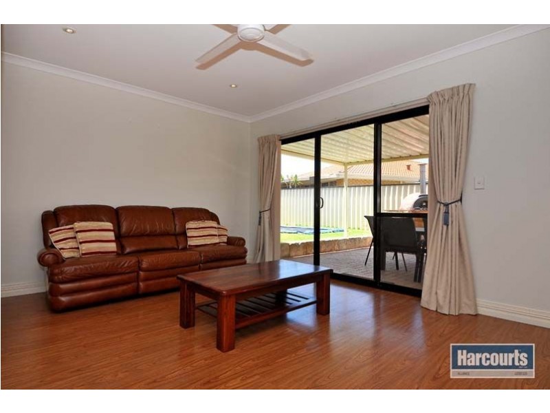 69 Christian Circle, Quinns Rocks WA 6030