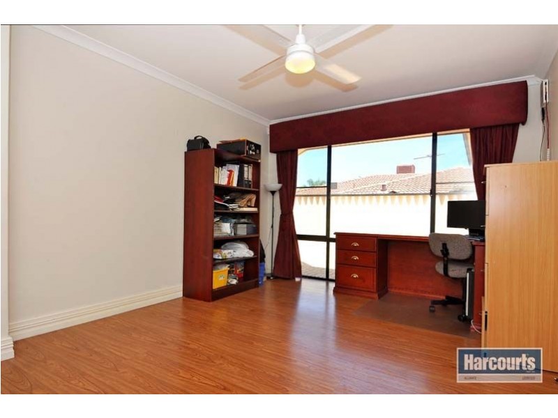 69 Christian Circle, Quinns Rocks WA 6030