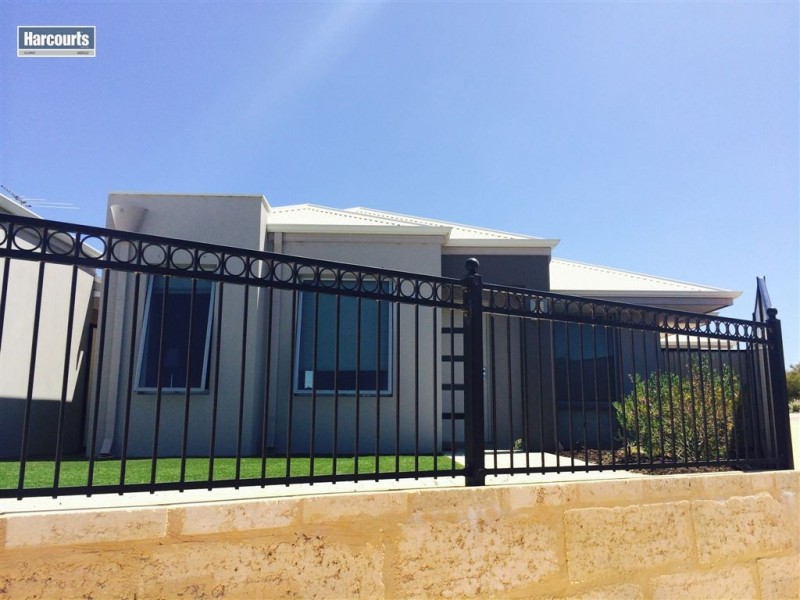 16 Capitol Turn, Clarkson WA 6030