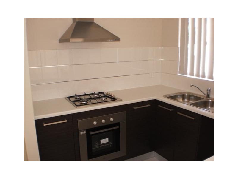 16 Capitol Turn, Clarkson WA 6030