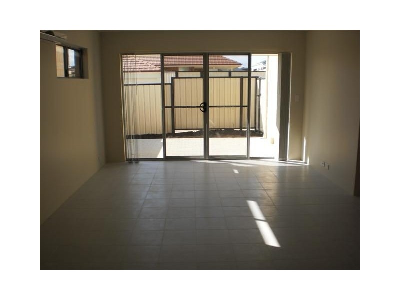 16 Capitol Turn, Clarkson WA 6030