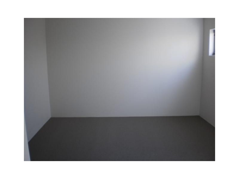 16 Capitol Turn, Clarkson WA 6030